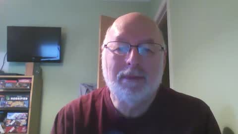 Snapshot of johndutch1960 chatting on 12-09-24, 09:17 johndutch1960 online show from 12-09-24, 09:17
