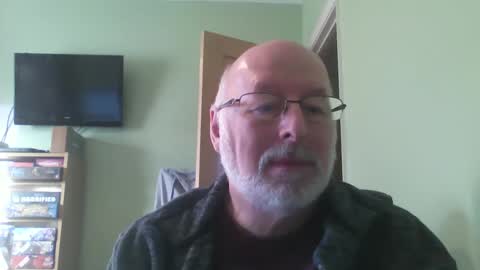 Snapshot of johndutch1960 chatting on 12-09-24, 12:19 johndutch1960 online show from 12-09-24, 12:19