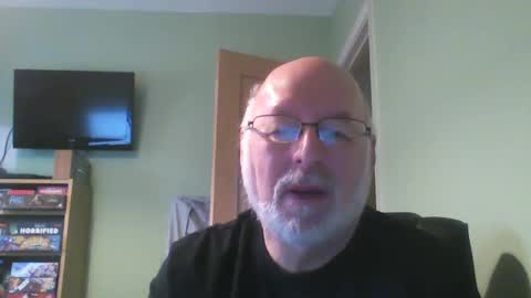 Snapshot of johndutch1960 chatting on 12-12-24, 10:24 johndutch1960 online show from 12-12-24, 10:24