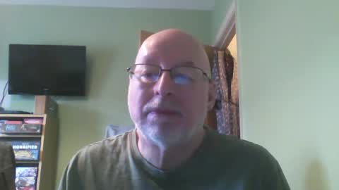 Snapshot of johndutch1960 chatting on 12-16-24, 10:08 johndutch1960 online show from 12-16-24, 10:08