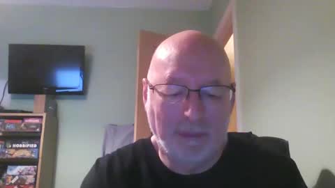 Snapshot of johndutch1960 chatting on 12-17-24, 04:21 johndutch1960 online show from 12-17-24, 04:21