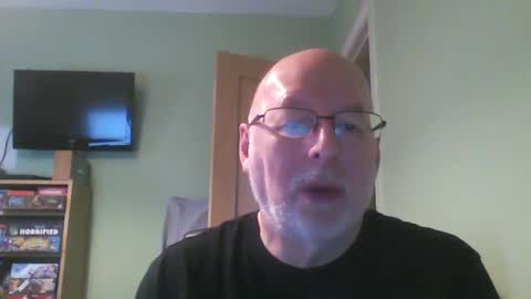 Snapshot of johndutch1960 chatting on 12-18-24, 12:07 johndutch1960 online show from 12-18-24, 12:07