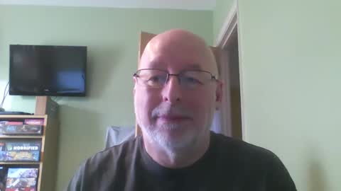 Snapshot of johndutch1960 chatting on 12-20-24, 11:00 johndutch1960 online show from 12-20-24, 11:00