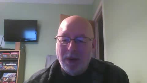 Snapshot of johndutch1960 chatting on 12-20-24, 03:00 johndutch1960 online show from 12-20-24, 03:00