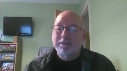 Snapshot of johndutch1960 chatting on 12-23-24, 11:25 johndutch1960 online show from 12-23-24, 11:25