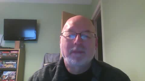 Snapshot of johndutch1960 chatting on 12-23-24, 02:50 johndutch1960 online show from 12-23-24, 02:50