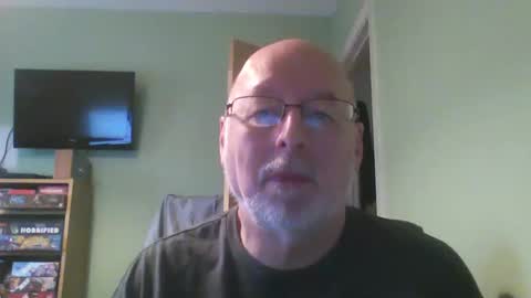 Snapshot of johndutch1960 chatting on 12-24-24, 10:22 johndutch1960 online show from 12-24-24, 10:22