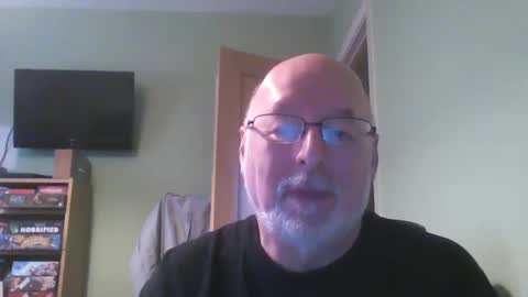 Snapshot of johndutch1960 chatting on 12-31-24, 01:30 johndutch1960 online show from 12-31-24, 01:30