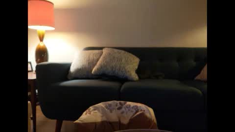 Johnee online show from 09-14-25, 08:35