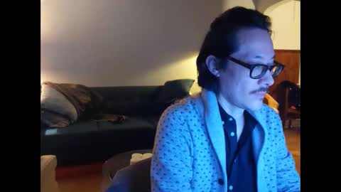 Johnee online show from 03-08-26, 09:13