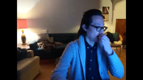 Johnee online show from 03-29-26, 07:52