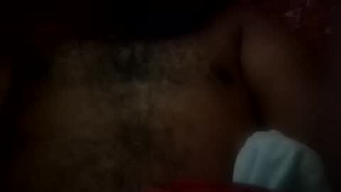 johneight69 online show from 11-12-25, 11:32