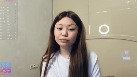 Marana online show from 04-01-26, 01:41