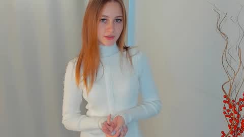 Elizabeth online show from 11-10-25, 08:46