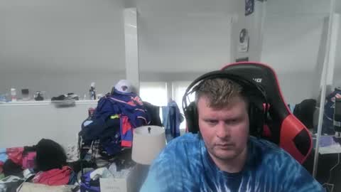 Snapshot of johnfernandez784 chatting on 05-22-26, 07:08 johnfernandez784 online show from 05-22-26, 07:08