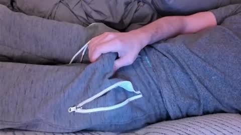 JohnnySilk online show from 03-22-26, 11:13