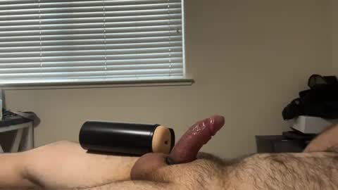 johng8612 online show from 12-16-24, 12:15