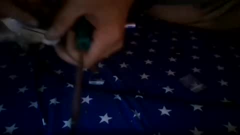 johngiaver3 online show from 05-20-26, 12:44