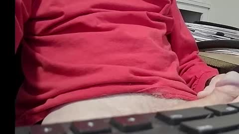 johngp777 online show from 02-03-25, 02:36