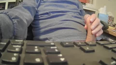 johngp777 online show from 11-22-25, 11:26