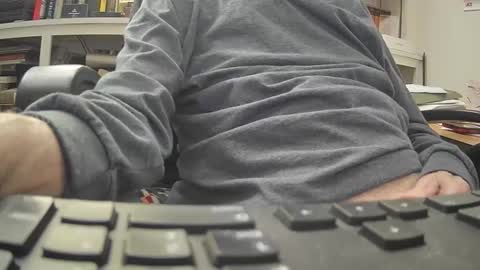 johngp777 online show from 02-28-26, 09:16