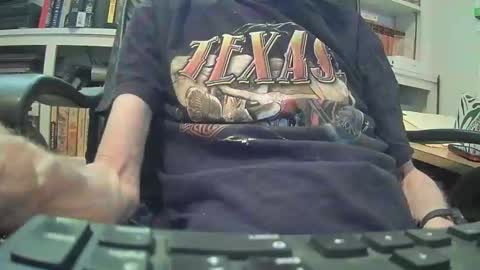 johngp777 online show from 06-09-26, 08:20