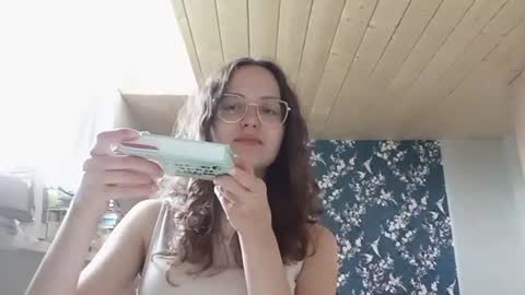 johnieperretti online show from 06-29-26, 10:15