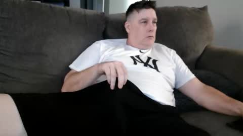 johninvegas online show from 03-15-26, 09:54