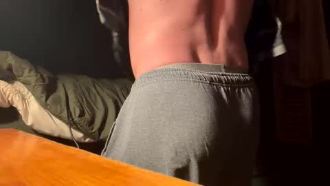 johnjacob1112 online show from 02-17-26, 02:52