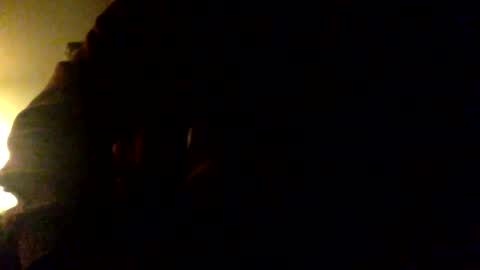 johnjacob317 online show from 03-07-26, 04:20