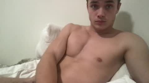 John James online show from 12-15-24, 01:13