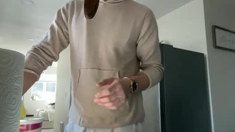 John James online show from 02-26-25, 06:00