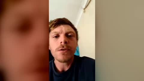 Snapshot of johnjayyden chatting on 07-14-26, 12:02 johnjayyden online show from 07-14-26, 12:02