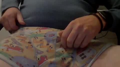 Snapshot of johnjerkof chatting on 01-08-25, 10:06 johnjerkof online show from 01-08-25, 10:06