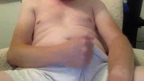 Snapshot of johnjerkof chatting on 09-16-25, 08:43 johnjerkof online show from 09-16-25, 08:43