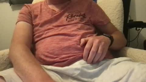 Snapshot of johnjerkof chatting on 09-23-25, 08:01 johnjerkof online show from 09-23-25, 08:01