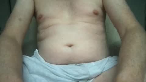 johnjerkof online show from 05-19-26, 06:47