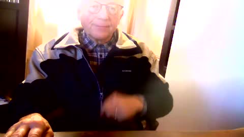 johnjohn6226 online show from 01-03-25, 02:08