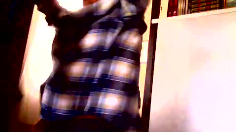 johnjohn6226 online show from 01-04-25, 02:25