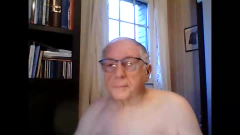 johnjohn6226 online show from 01-15-26, 09:14