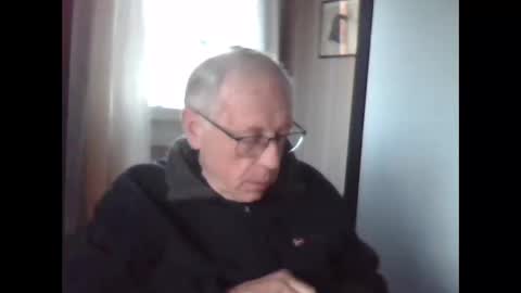 johnjohn6226 online show from 03-21-26, 05:38