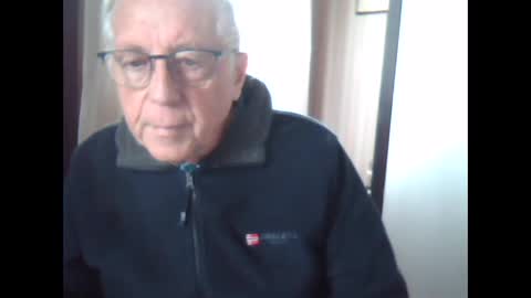 johnjohn6226 online show from 03-30-26, 01:01