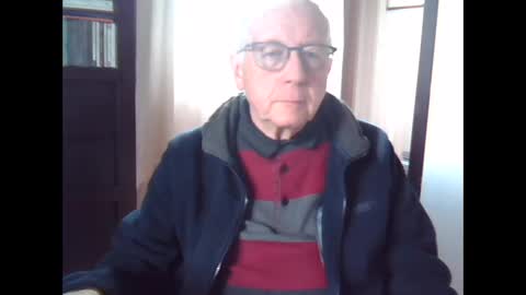 johnjohn6226 online show from 04-02-26, 12:58