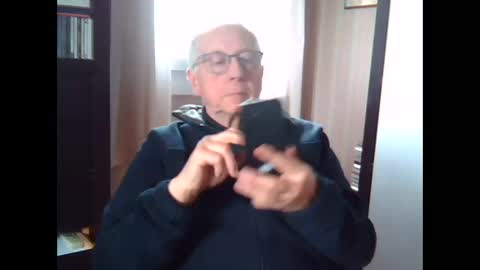 johnjohn6226 online show from 04-03-26, 02:04