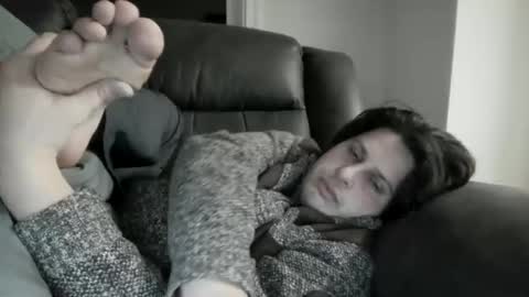 johnjohn online show from 01-14-25, 01:26