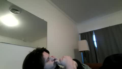 johnjohn online show from 03-07-25, 09:59