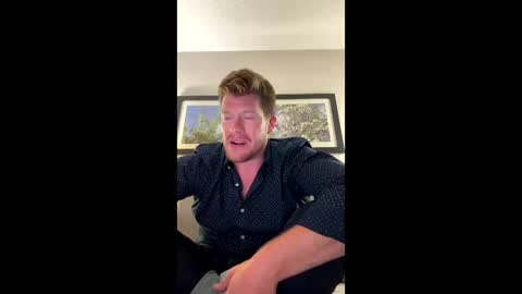 johnjourney2 online show from 06-10-26, 04:12