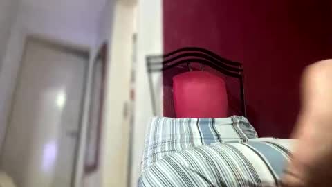 JOHN online show from 02-17-25, 03:04