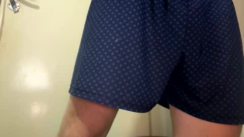 JOHN online show from 10-29-25, 12:24