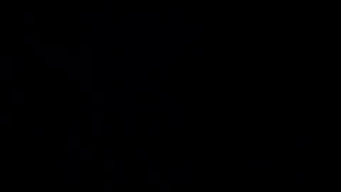 JOHN online show from 01-09-26, 03:20